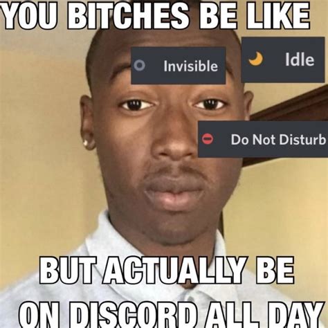 discord pinayflix